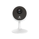 Mini Cámara IP 2 Megapíxel / WiFi / Audio dos vías