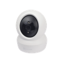 Mini Cámara IP PT 2 Megapíxel / WiFi / Audio dos vías