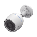 Cámara bala 2 Megapíxel / WiFi / Micrófono integrado