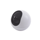 Mini cámara 360° / 5 Megapixel / Wi-Fi / Monitor de bebé / Audio de Dos Vías