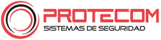 Protecom